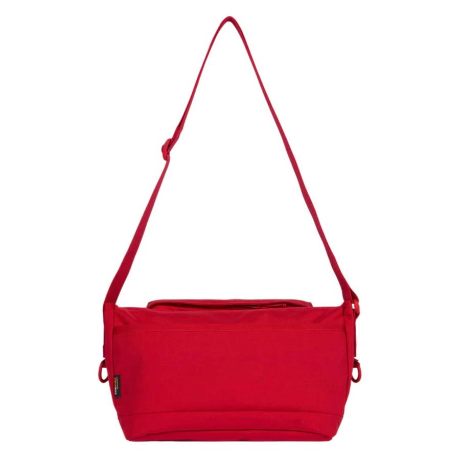 Supreme（シュプリーム） 国内正規品 メッセンジャーバッグ メンズ