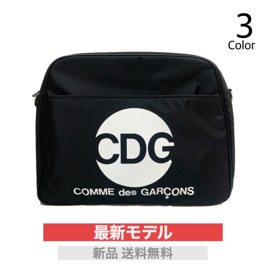 COMME des GARCONS コムデギャルソン CDG サークルロゴ COMME des GARCONS コムデギャルソン CDG サークルロゴ