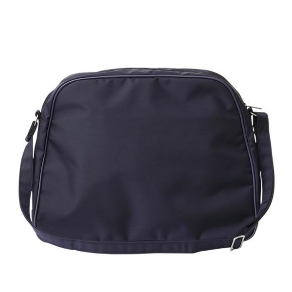 COMME des GARCONS コムデギャルソン CDG サークルロゴ COMME des GARCONS コムデギャルソン CDG サークルロゴ