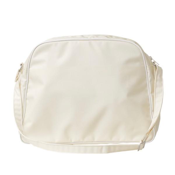 COMME des GARCONS コムデギャルソン CDG サークルロゴ COMME des GARCONS コムデギャルソン CDG サークルロゴ