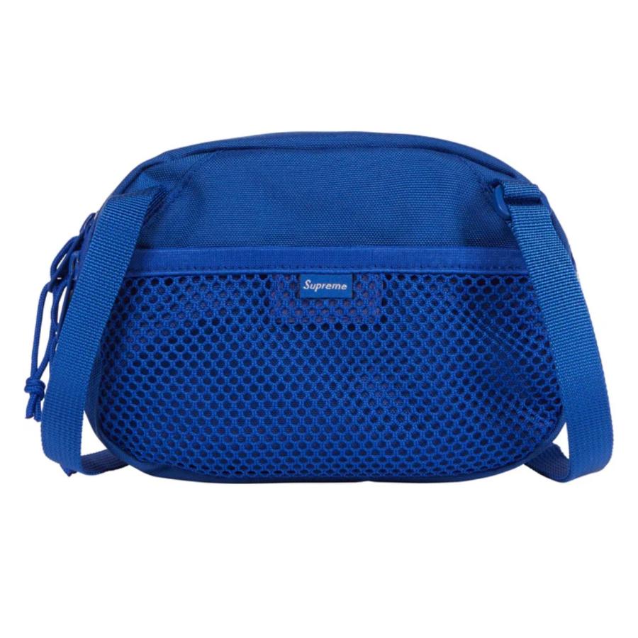 Supreme 国内正規品 シュプリーム ショルダーバッグ メンズ Supreme 国内正規品 シュプリーム ショルダーバッグ メンズ