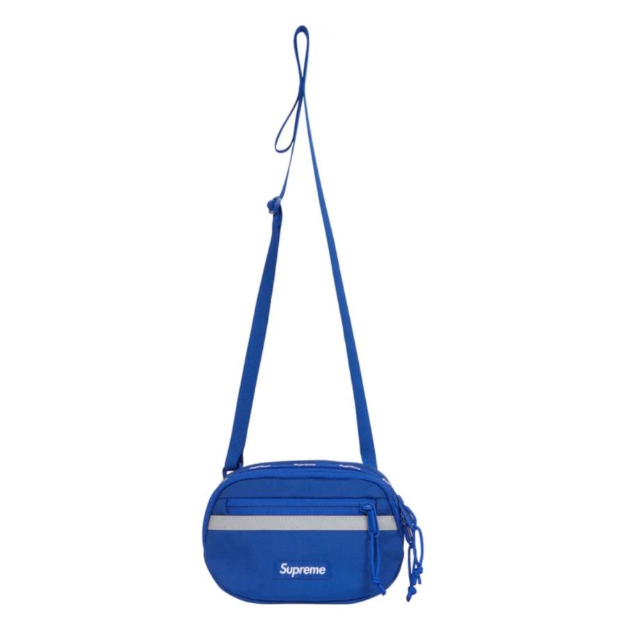 Supreme 国内正規品 シュプリーム ショルダーバッグ メンズ Supreme 国内正規品 シュプリーム ショルダーバッグ メンズ