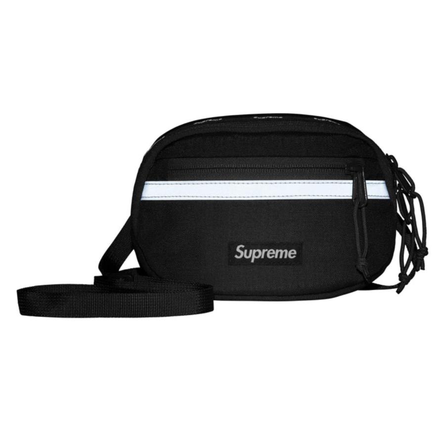 Supreme 国内正規品 シュプリーム ショルダーバッグ メンズ Supreme 国内正規品 シュプリーム ショルダーバッグ メンズ