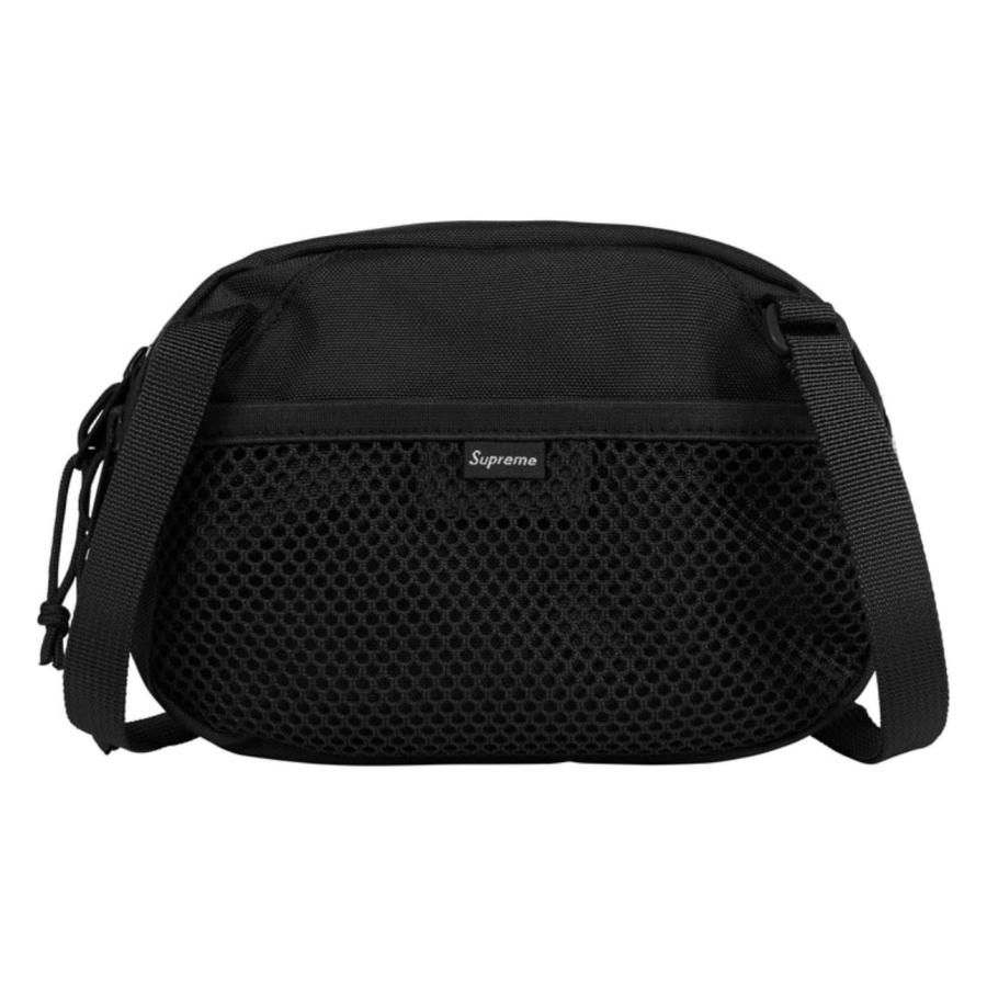 Supreme 国内正規品 シュプリーム ショルダーバッグ メンズ Supreme 国内正規品 シュプリーム ショルダーバッグ メンズ