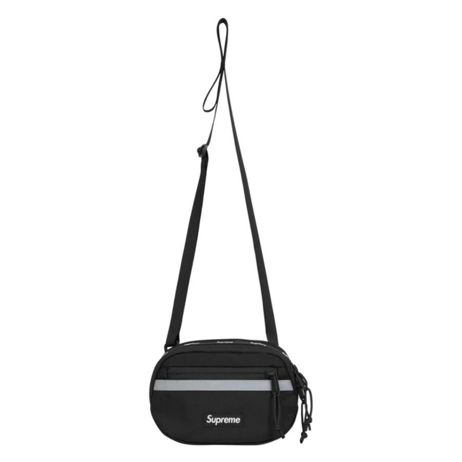 Supreme 国内正規品 シュプリーム ショルダーバッグ メンズ Supreme 国内正規品 シュプリーム ショルダーバッグ メンズ