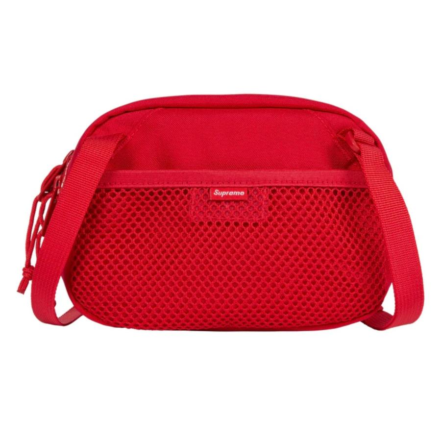Supreme 国内正規品 シュプリーム ショルダーバッグ メンズ Supreme 国内正規品 シュプリーム ショルダーバッグ メンズ