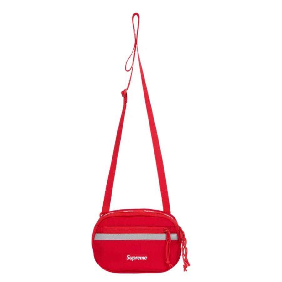 Supreme 国内正規品 シュプリーム ショルダーバッグ メンズ Supreme 国内正規品 シュプリーム ショルダーバッグ メンズ