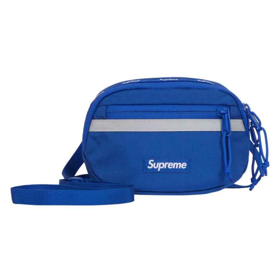 Supreme 国内正規品 シュプリーム ショルダーバッグ メンズ Supreme 国内正規品 シュプリーム ショルダーバッグ メンズ
