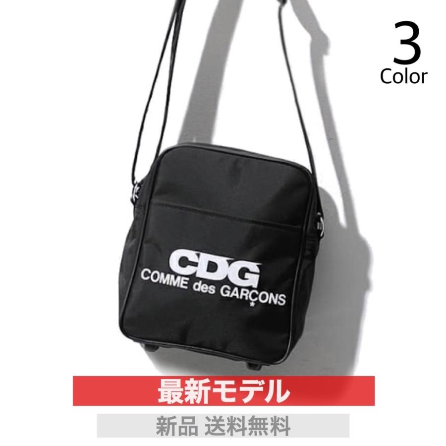 コムデギャルソン CDG スモール ショルダーバッグ COMME des GARCON : small-bag : Love Letters - 通販  - Yahoo!ショッピング