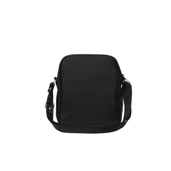 COMME des GARCONS コムデギャルソン CDG スモール ショルダー COMME des GARCONS コムデギャルソン CDG スモール ショルダー