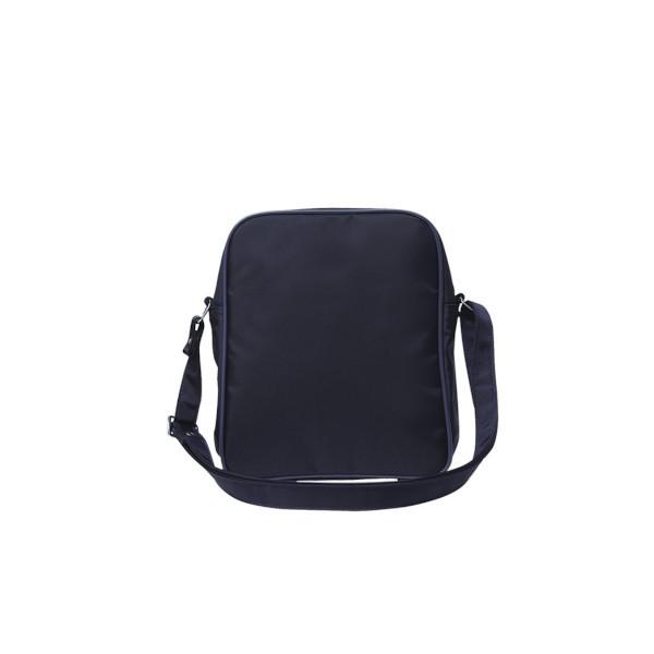 COMME des GARCONS コムデギャルソン CDG スモール ショルダー COMME des GARCONS コムデギャルソン CDG スモール ショルダー