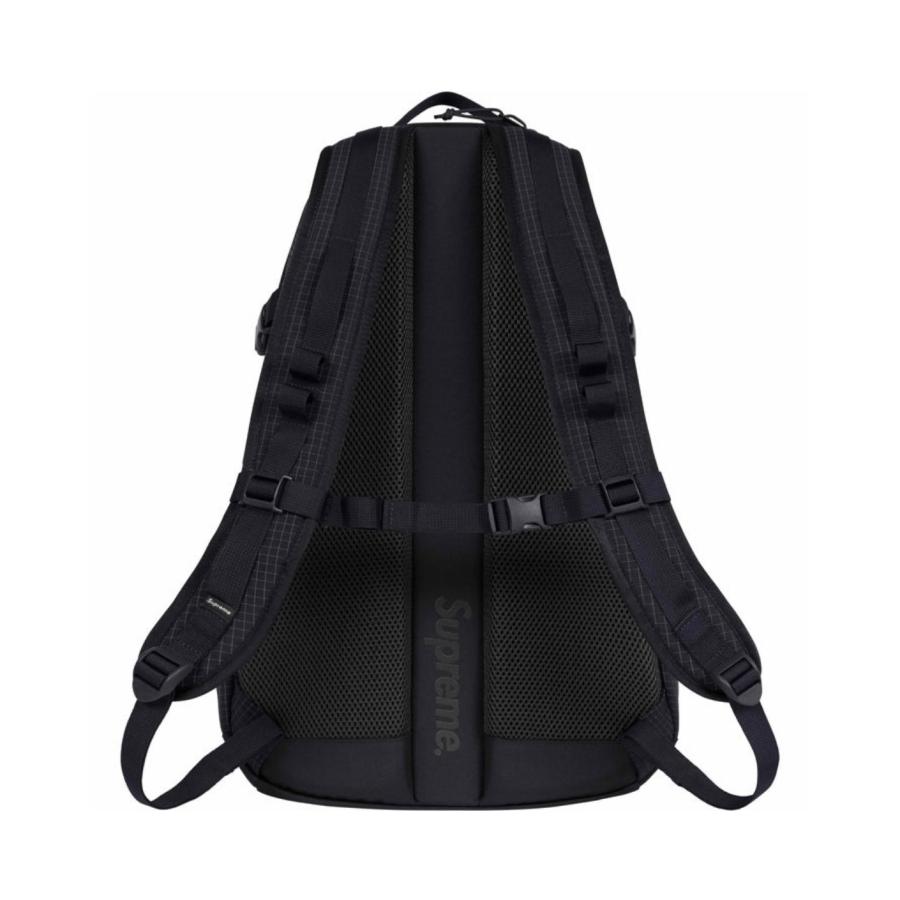 Supreme 国内正規品 シュプリーム バックパック リュック バッグ Supreme 国内正規品 シュプリーム バックパック リュック バッグ
