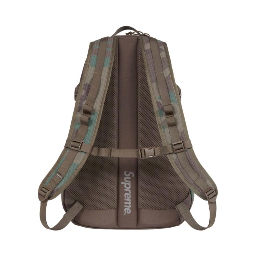 Supreme 国内正規品 シュプリーム バックパック リュック バッグ Supreme 国内正規品 シュプリーム バックパック リュック バッグ