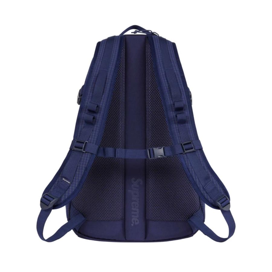 国内正規品 シュプリーム バックパック リュック Supreme バッグ 鞄 メンズ レディース 2024SS