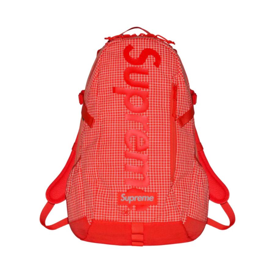 Supreme 国内正規品 シュプリーム バックパック リュック バッグ Supreme 国内正規品 シュプリーム バックパック リュック バッグ