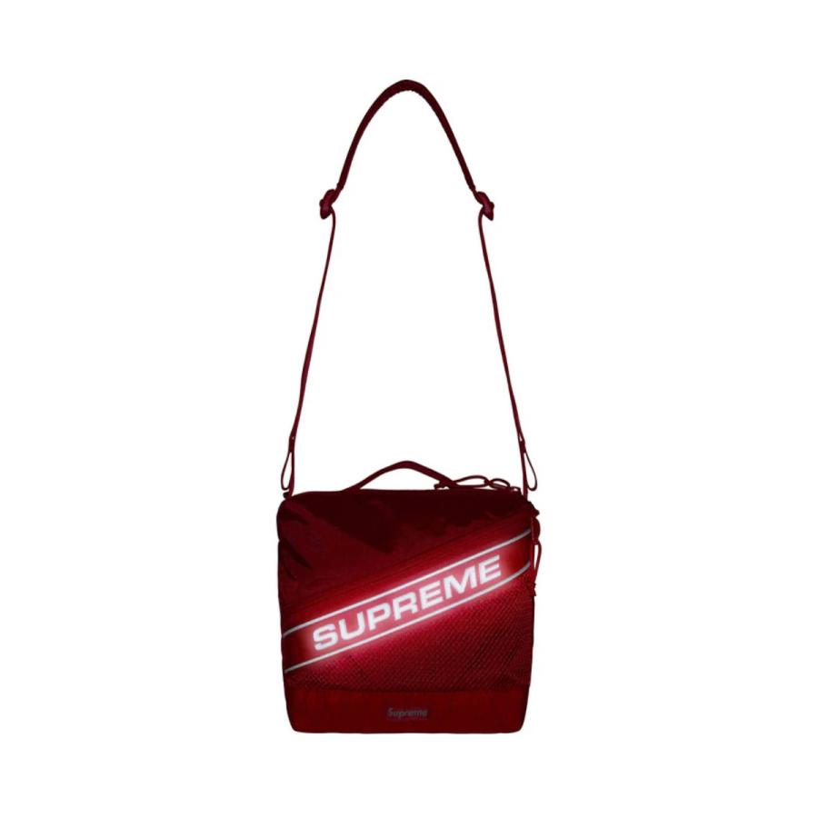 Supreme 国内正規品 シュプリーム ショルダーバッグ メンズ Supreme 国内正規品 シュプリーム ショルダーバッグ メンズ