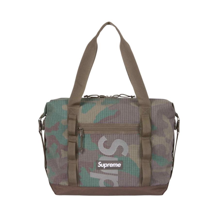 Supreme 国内正規品 シュプリーム トートバッグ メンズ Supreme 国内正規品 シュプリーム トートバッグ メンズ