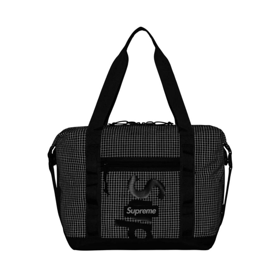 Supreme 国内正規品 シュプリーム トートバッグ メンズ Supreme 国内正規品 シュプリーム トートバッグ メンズ