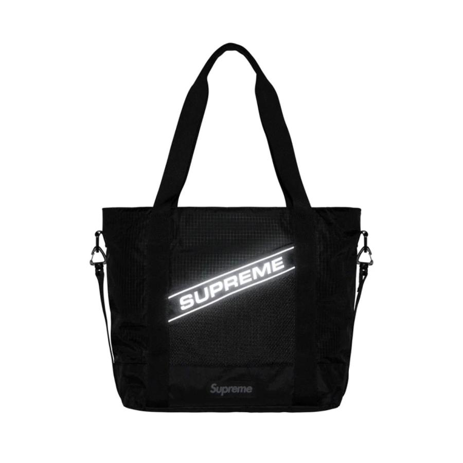 Supreme 国内正規品 シュプリーム トートバッグ メンズ Supreme 国内正規品 シュプリーム トートバッグ メンズ