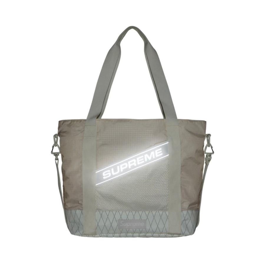 Supreme 国内正規品 シュプリーム トートバッグ メンズ Supreme 国内正規品 シュプリーム トートバッグ メンズ