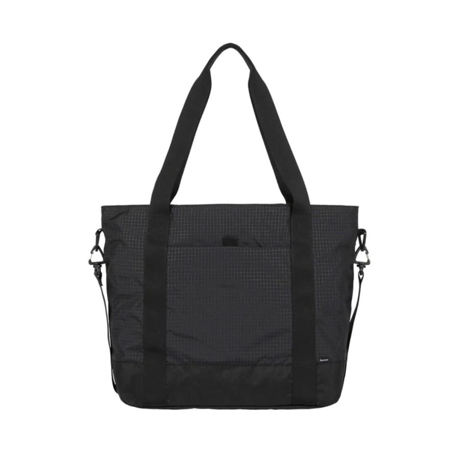 Supreme 国内正規品 シュプリーム トートバッグ メンズ Supreme 国内正規品 シュプリーム トートバッグ メンズ
