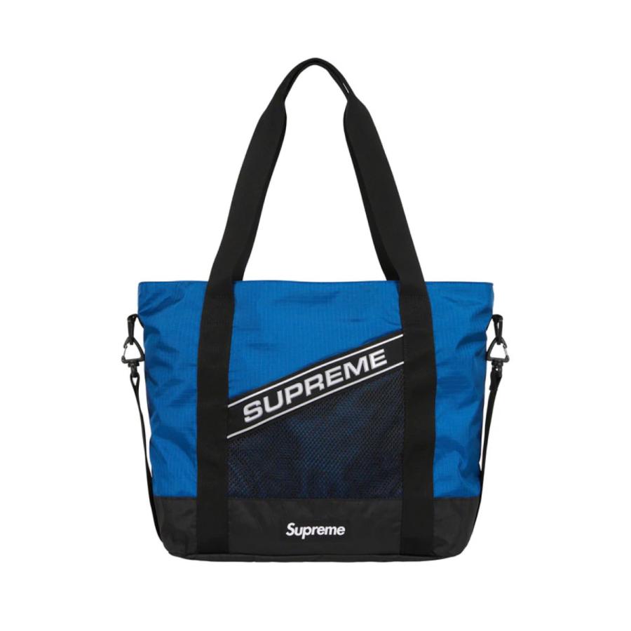 Supreme 国内正規品 シュプリーム トートバッグ メンズ Supreme 国内正規品 シュプリーム トートバッグ メンズ