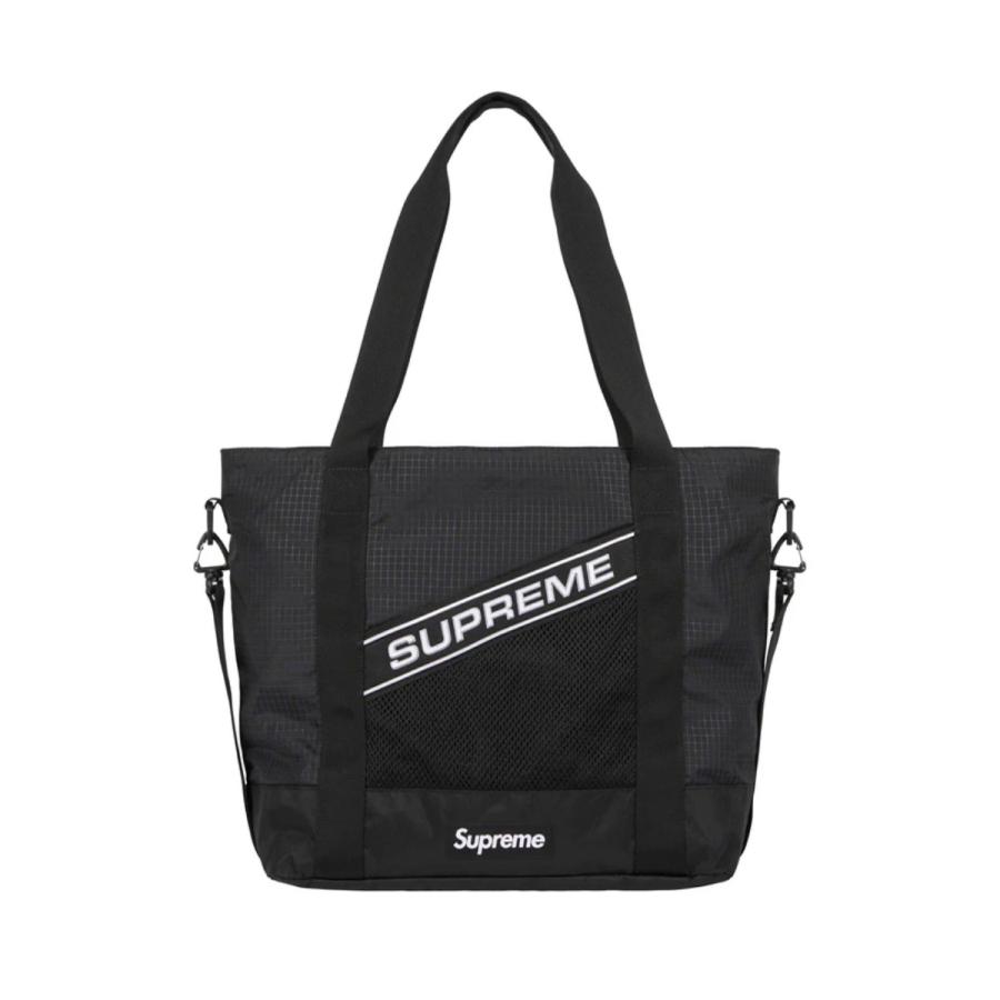 Supreme 国内正規品 シュプリーム トートバッグ メンズ Supreme 国内正規品 シュプリーム トートバッグ メンズ
