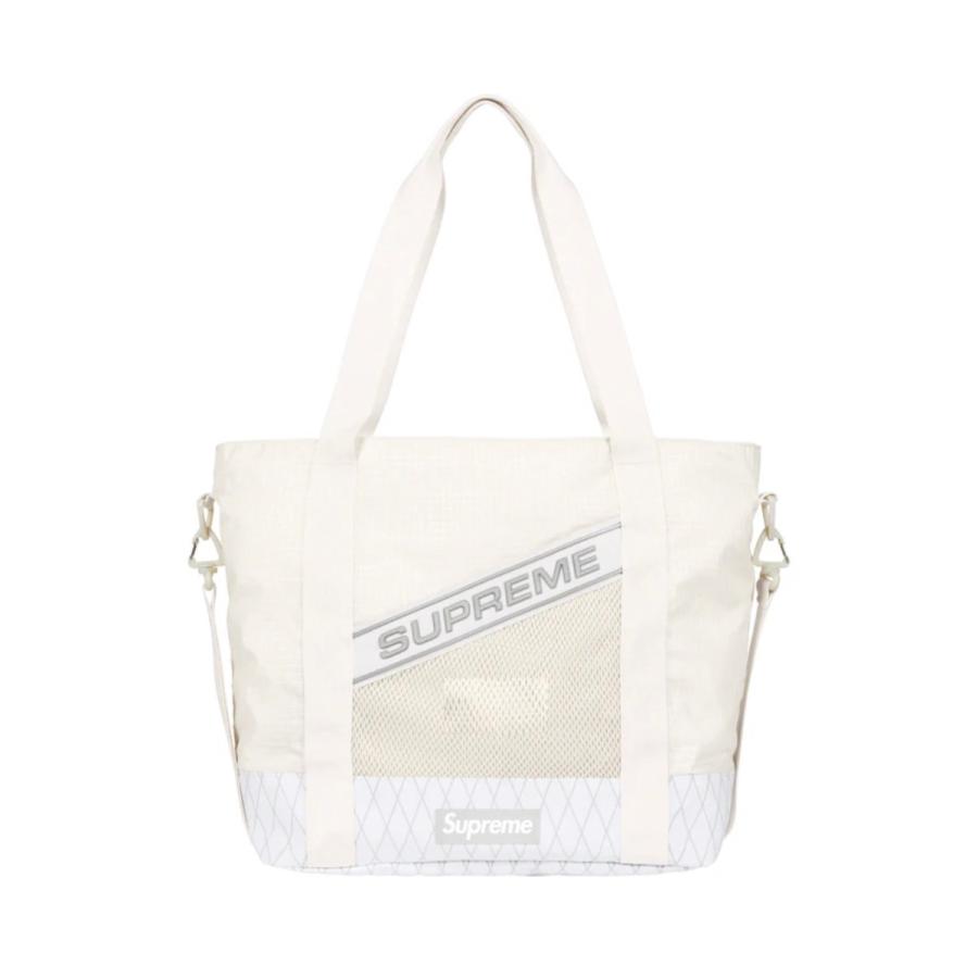 Supreme 国内正規品 シュプリーム トートバッグ メンズ Supreme 国内正規品 シュプリーム トートバッグ メンズ