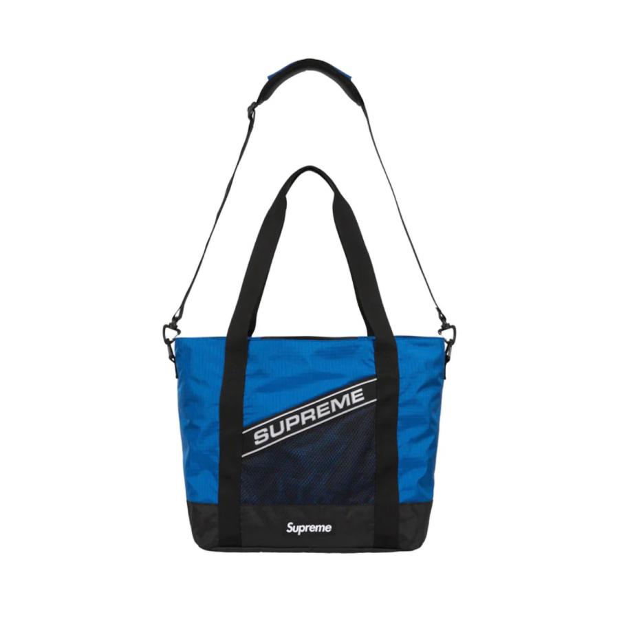 Supreme 国内正規品 シュプリーム トートバッグ メンズ Supreme 国内正規品 シュプリーム トートバッグ メンズ
