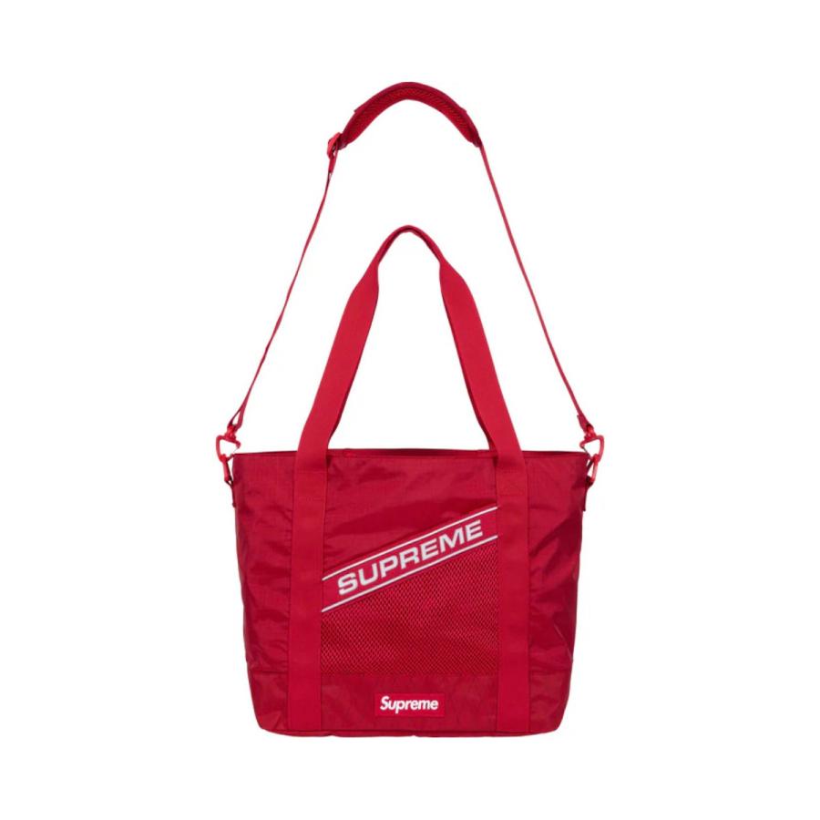 Supreme 国内正規品 シュプリーム トートバッグ メンズ Supreme 国内正規品 シュプリーム トートバッグ メンズ