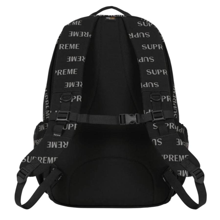 Supreme（シュプリーム） 2026FW新作 リュック バックパック バッグ 鞄