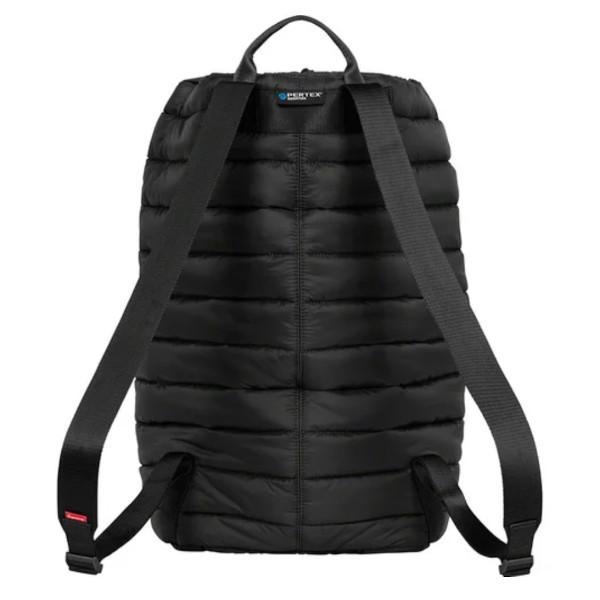 supreme シュプリーム バックパック Supreme☆シュプリーム 22SS Backpack バックパック (Supreme/バック