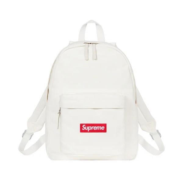 Supreme キャンパスリュック Supreme シュプリーム リュック バックパック メンズ レディース