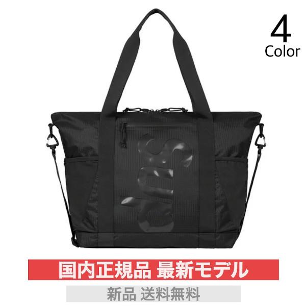 Supreme（シュプリーム） トートバッグ メンズ レディース 21SS : Love