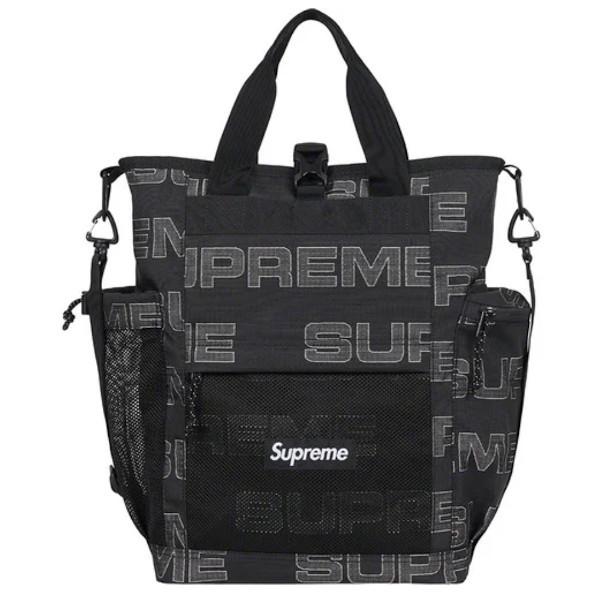 Supreme（シュプリーム） トートバッグ メンズ レディース 21FW : Love