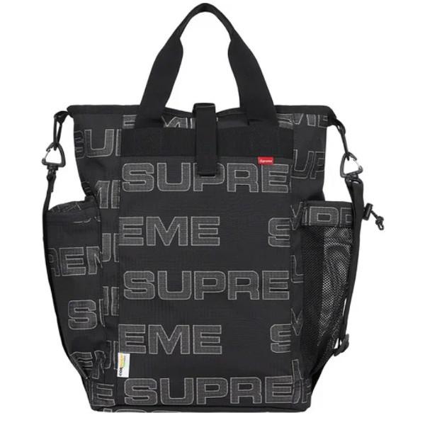 Supreme（シュプリーム） トートバッグ メンズ レディース 21FW : Love