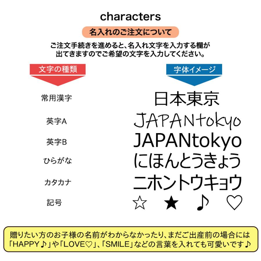 出産祝い 名前入り スタイ 3枚セット ラッピング付 名入れ スタイセット 当日発送 出産のお祝い 名入りプレゼント 出産祝いおすすめ 名入り pl プリントランド 通販 Yahoo ショッピング