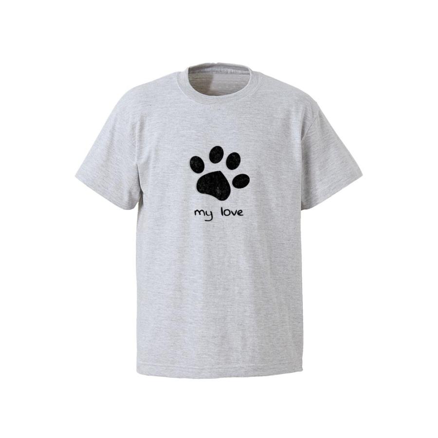 Tシャツ メンズ 半袖 おしゃれ ユナイテッドアスレ ブランド プリントT