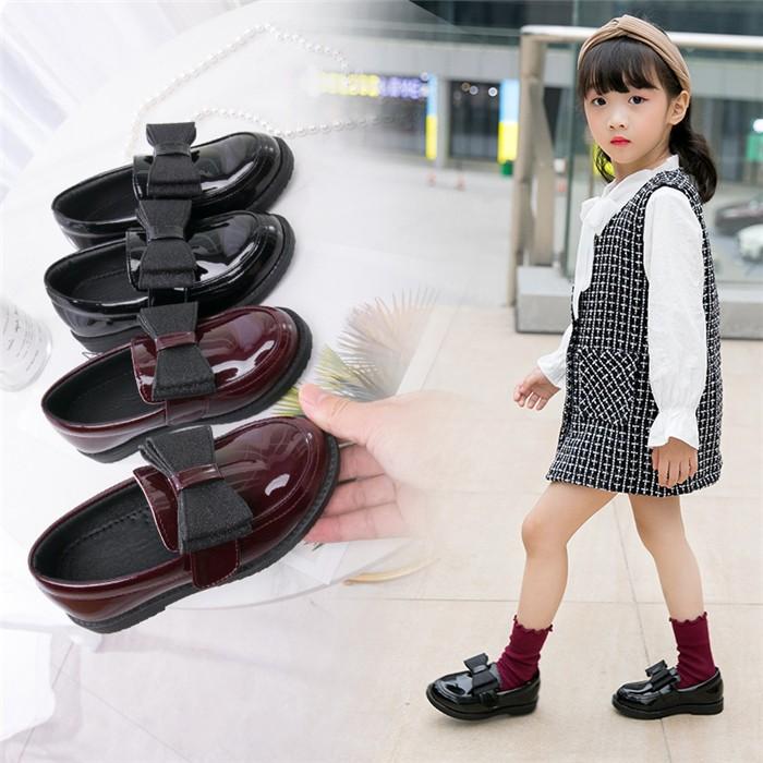 フォーマルシューズ フォーマル靴 4タイプ 最大87 オフ サイズ16 8 24 3ｃｍ 子供靴 キッズ 女の子 卒業式 結婚式 ブラック 卒園式 オックスフォード 発表会 シューズ