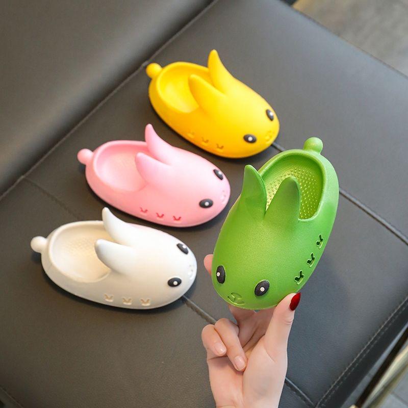 子供靴 サンダル 夏 女の子 男の子男女通用可愛い かわいいネズミリボン ラバーシューズキッズ ジュニア 海遊び 磯遊び 川遊び プール リゾート部屋着スリッパ S Loveliness 通販 Yahoo ショッピング