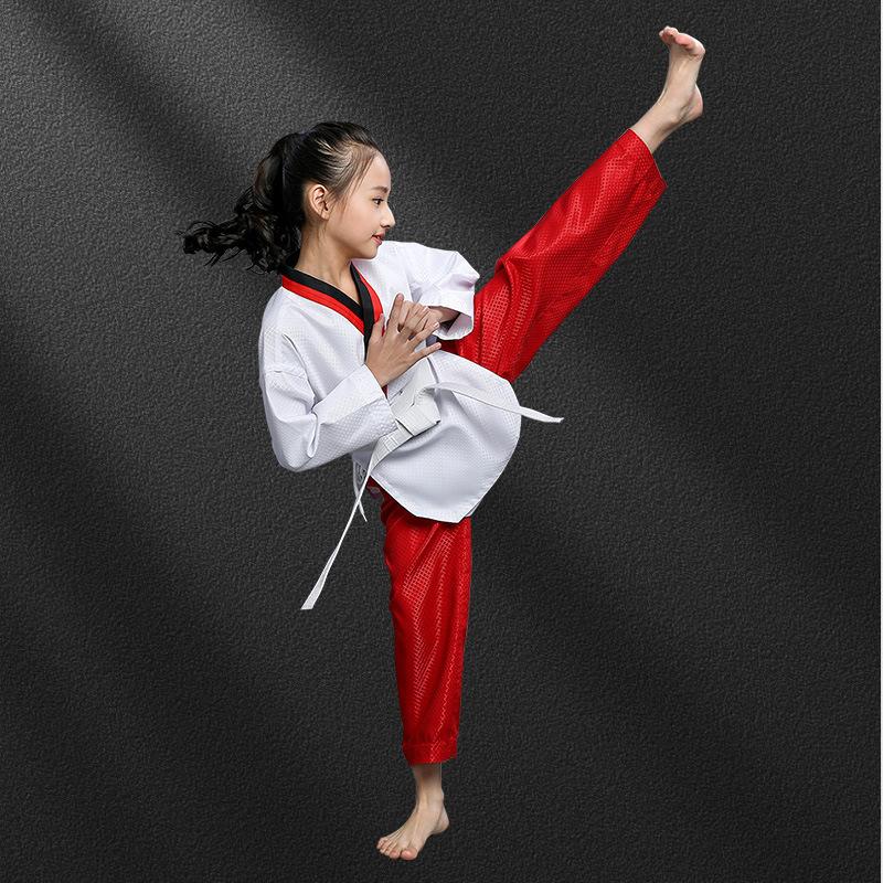 新品本物】 道着上下 帯 3点セット 道着上下+帯 3点セット