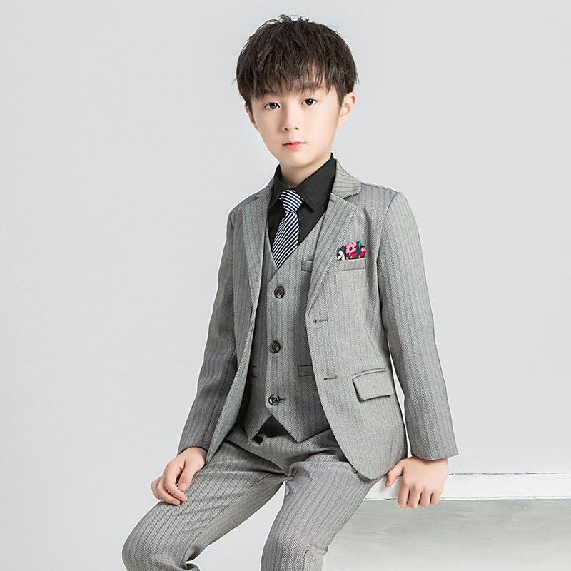 ベスト スーツ 子供 男の子 春と秋 フォーマルスーツ 子供 キッズ フォーマル スーツ ピアノ 発表会 入学式 入園式 結婚式 七五三 90~ 170cm :s68ez200905:loveliness - 通販 - Yahoo!ショッピング ベスト スーツ 子供 男の子 春と秋 フォーマルスーツ 子供 キッズ フォーマル スーツ ピアノ 発表会 入学式 入園式 結婚式 七五三 90~ 170cm :s68ez200905:loveliness - 通販 - Yahoo!ショッピング