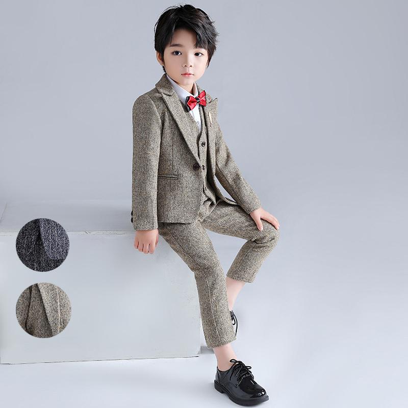 ベスト スーツ 子供 男の子 春と秋 フォーマルスーツ 子供 キッズ フォーマル スーツ ピアノ 発表会 入学式 入園式 結婚式 七五三 90~ 170cm :s68ez220104:loveliness - 通販 - Yahoo!ショッピング ベスト スーツ 子供 男の子 春と秋 フォーマルスーツ 子供 キッズ フォーマル スーツ ピアノ 発表会 入学式 入園式 結婚式 七五三 90~ 170cm :s68ez220104:loveliness - 通販 - Yahoo!ショッピング
