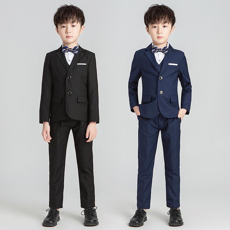 ベスト スーツ 子供 男の子 春と秋 フォーマルスーツ 子供 キッズ フォーマル スーツ ピアノ 発表会 入学式 入園式 結婚式 七五三 90~ 170cm :s68ez220108:loveliness - 通販 - Yahoo!ショッピング ベスト スーツ 子供 男の子 春と秋 フォーマルスーツ 子供 キッズ フォーマル スーツ ピアノ 発表会 入学式 入園式 結婚式 七五三 90~ 170cm :s68ez220108:loveliness - 通販 - Yahoo!ショッピング