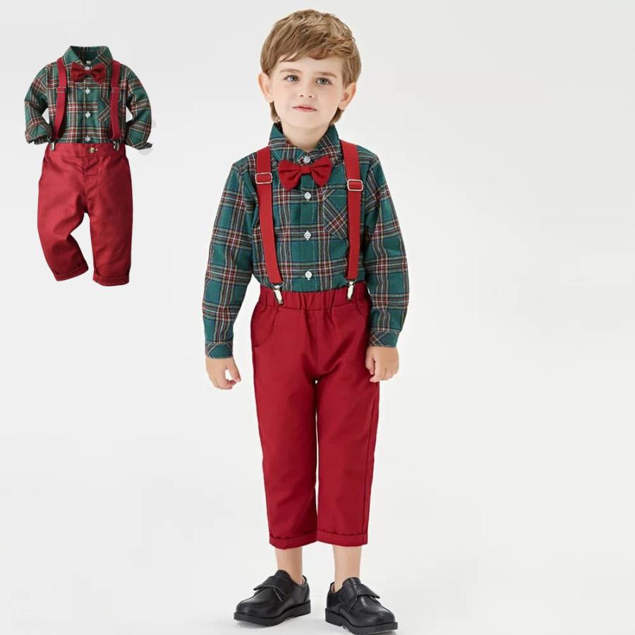 子供 キッズ 長袖スーツ 男の子 スーツ 子供スーツ フォーマルスーツ 発表会 こどもスーツ 入学式 卒業式 入園式 七五三 お宮参り ベビー服 子供服 4点セット S68ez2111 Loveliness 通販 Yahoo ショッピング