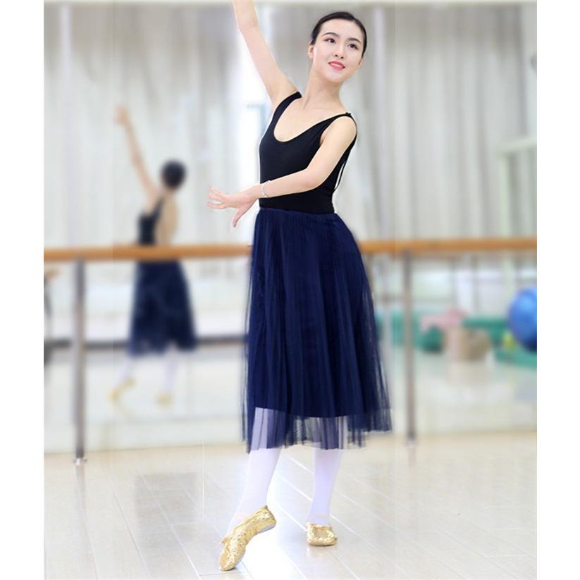 バレエダンス用 ダンスシューズ 小さいサイズ 大きいサイズ レディース キッズ フェイクレザー 靴 シューズ 軽量 ジャズダンス 体操 練習用 S68ld Loveliness 通販 Yahoo ショッピング