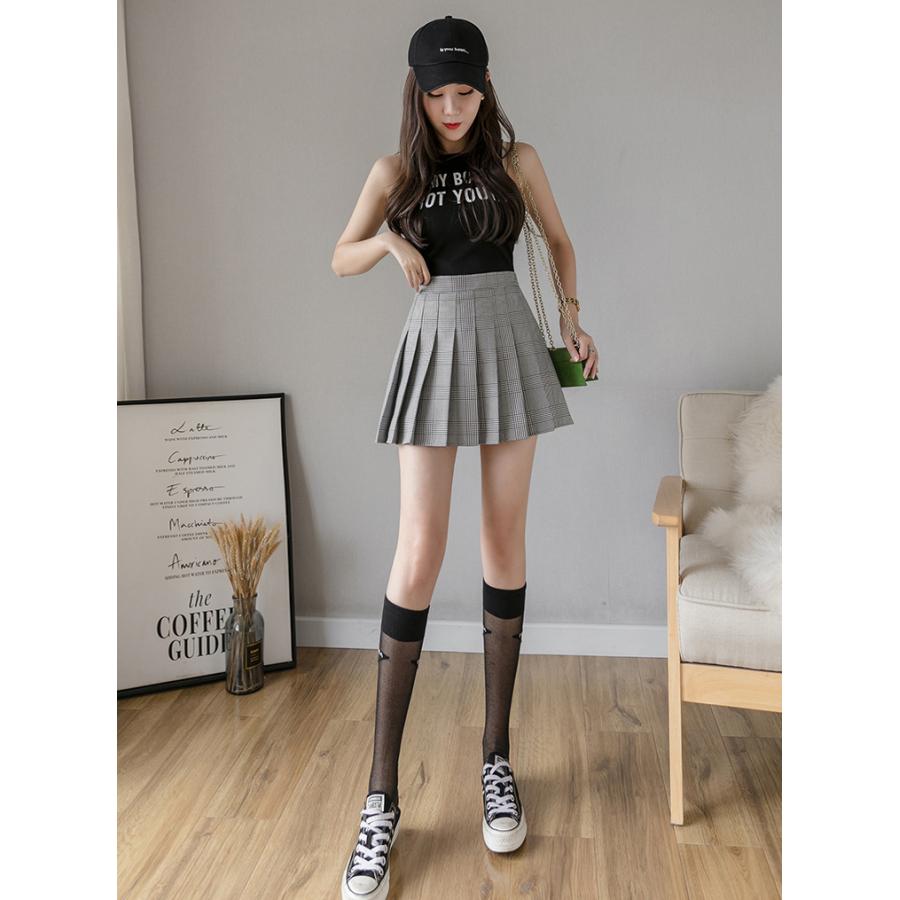 美少女　私服　ＪＳ　ＪＣ　顔 