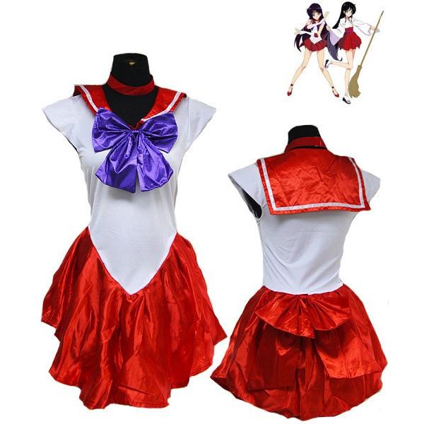 ハロウィン 美少女戦士セーラームーン セット セーラー服コスプレ ハロウィン 衣装 仮装 選べる7色 レディース コスチューム 大人用 可愛い 人気 S68ws Loveliness 通販 Yahoo ショッピング