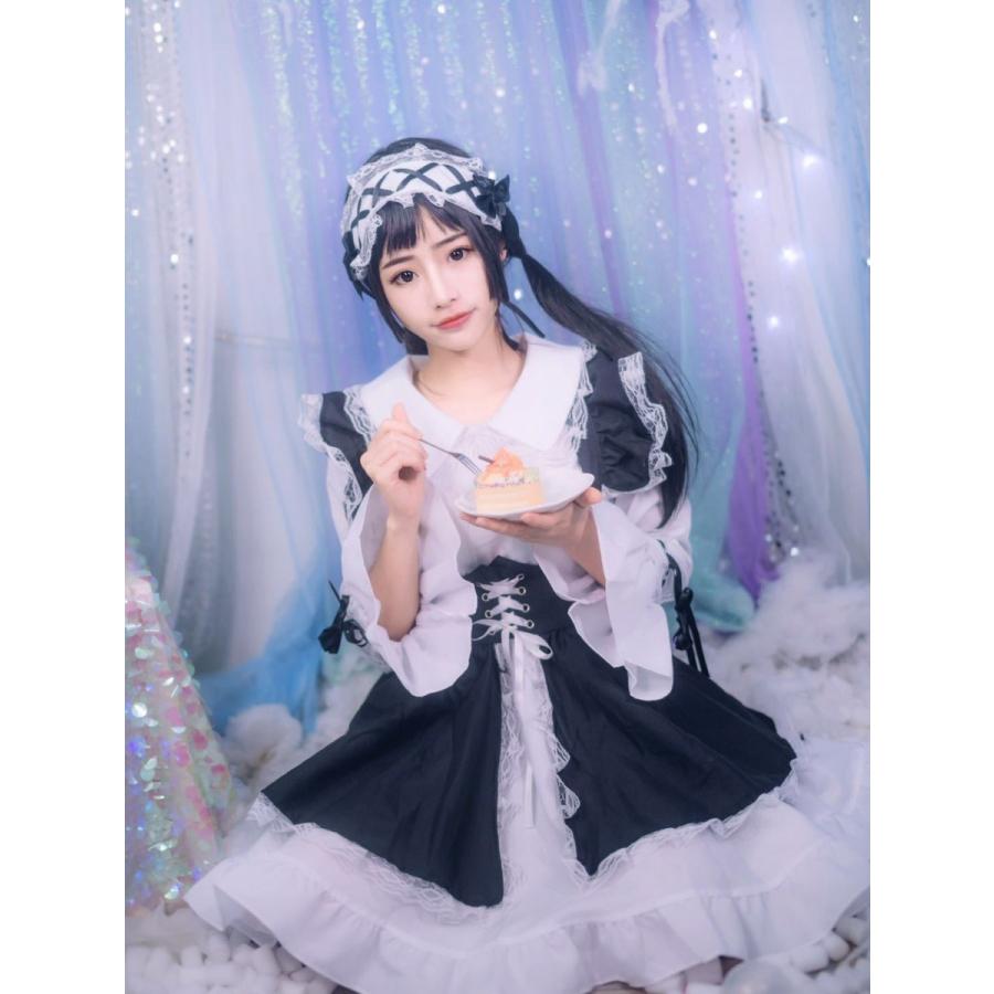 ハロウィン コスチューム コスプレ 不思議の国のアリス ハートの女王 皇后 王女 ハロウィーン衣装 子供 アニメ キャラクター 仮装 パーティーグッズ イベント S68ws Loveliness 通販 Yahoo ショッピング