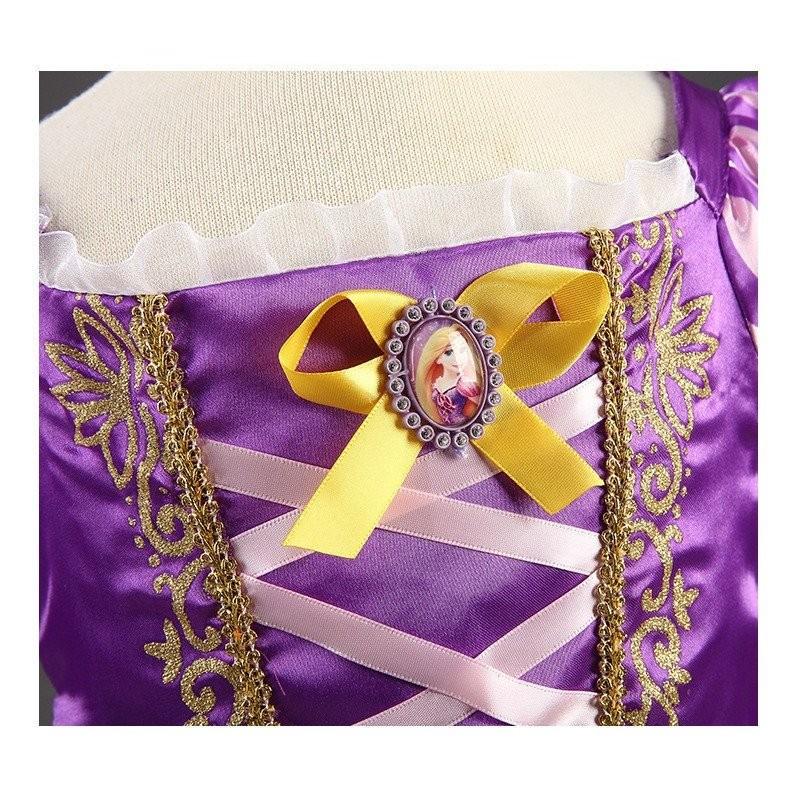 プリンセス 子供用 ドレス キッズ ワンピース シンデレラ コスチューム ハロウィン コスプレ クリスマス バレエ衣装 発表会 七五三 ピアノ 演奏会 :s68ws19070802:loveliness - 通販 - Yahoo!ショッピング プリンセス 子供用 ドレス キッズ ワンピース シンデレラ コスチューム ハロウィン コスプレ クリスマス バレエ衣装 発表会 七五三 ピアノ 演奏会 :s68ws19070802:loveliness - 通販 - Yahoo!ショッピング